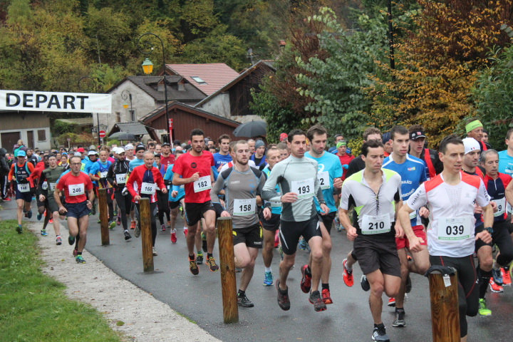 Course des Hermones