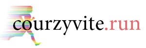 Courzyvite.run