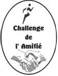 Challenge des Trails du Haut Rône