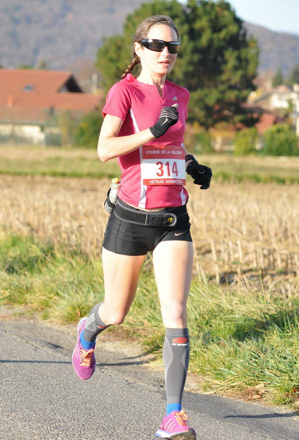 nouvelle-recrue-de-l-entente-athletique-de-l-arve-marianne-ronot-devrait-confirmer-sa-recente-victoire-a-vetraz-monthoux-1448472211
