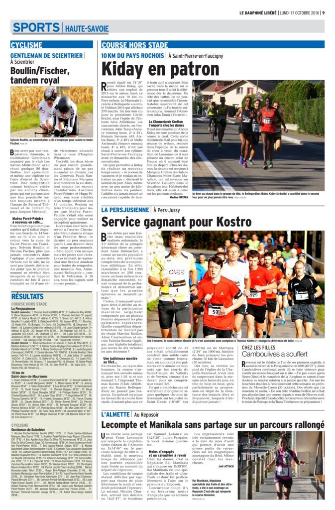 thumbnail of pdf-journal